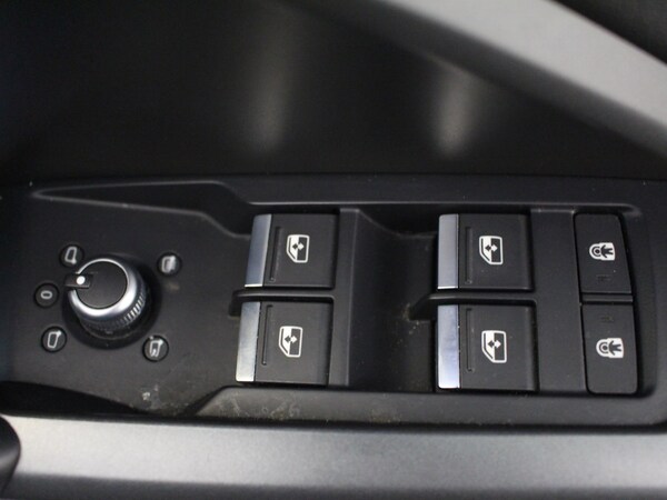 Used Audi Q3 2021 for sale - 74658721: Photo 28