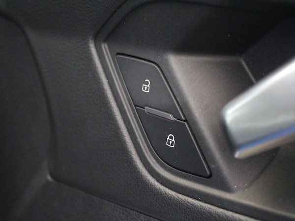 Used Audi Q3 2021 for sale - 74658721: Photo 29