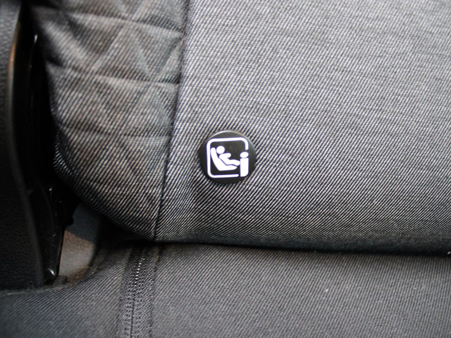 Used Renault Captur 2022 for sale - 75674120: Photo 11