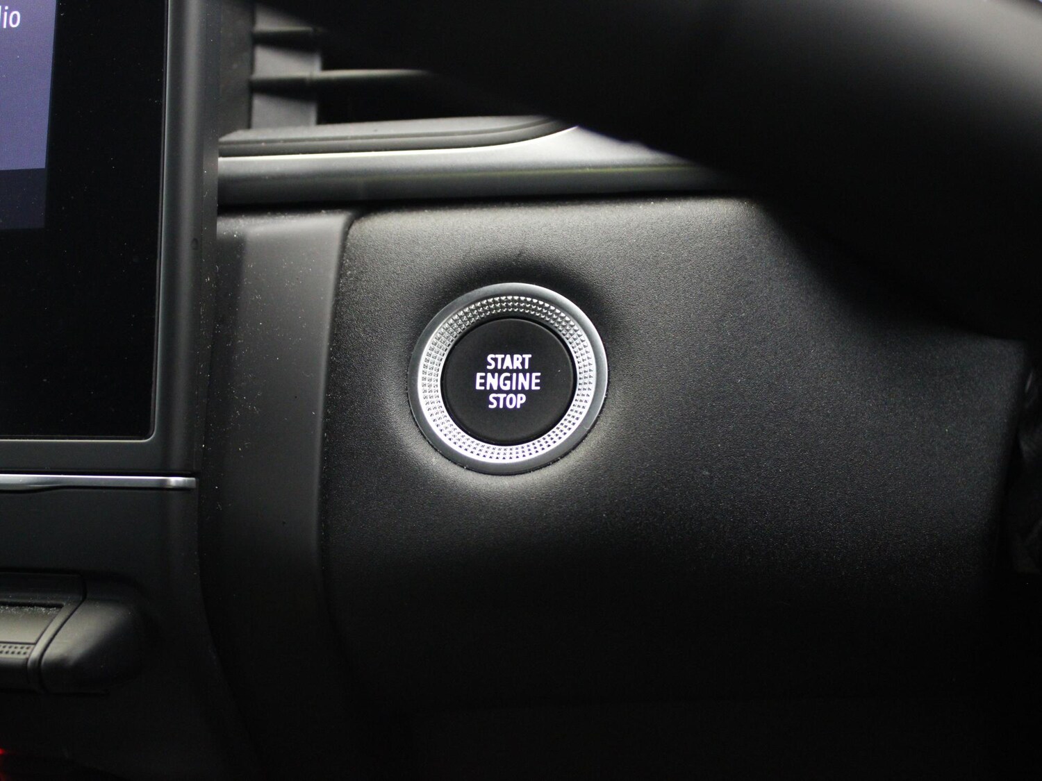 Used Renault Captur 2022 for sale - 75674120: Photo 14