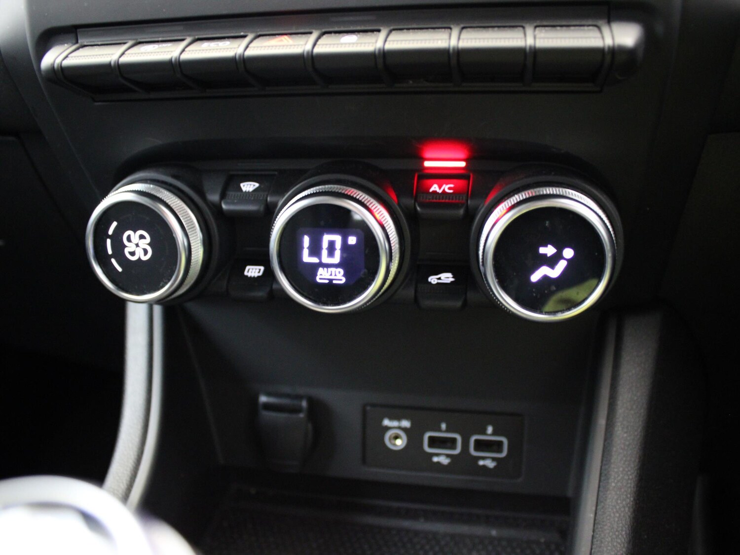 Used Renault Captur 2022 for sale - 75674120: Photo 24