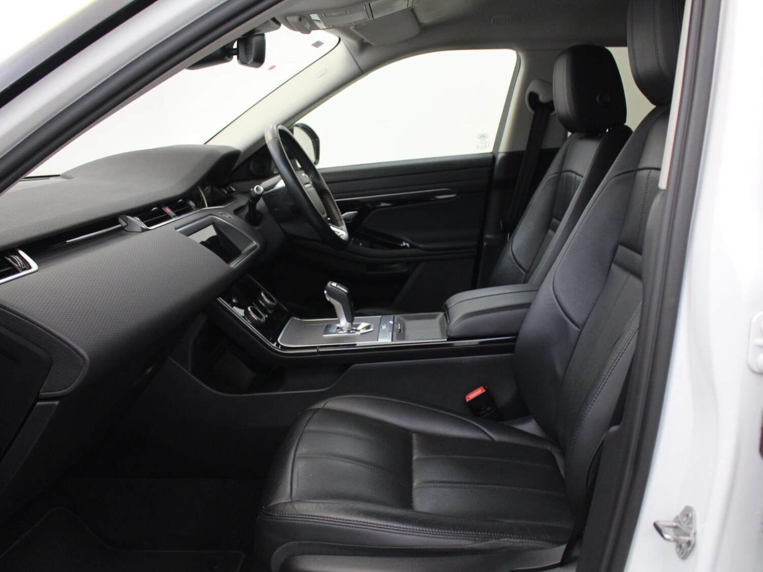 Used Land Rover Range Rover Evoque 2020 for sale - 77443987: Photo 10
