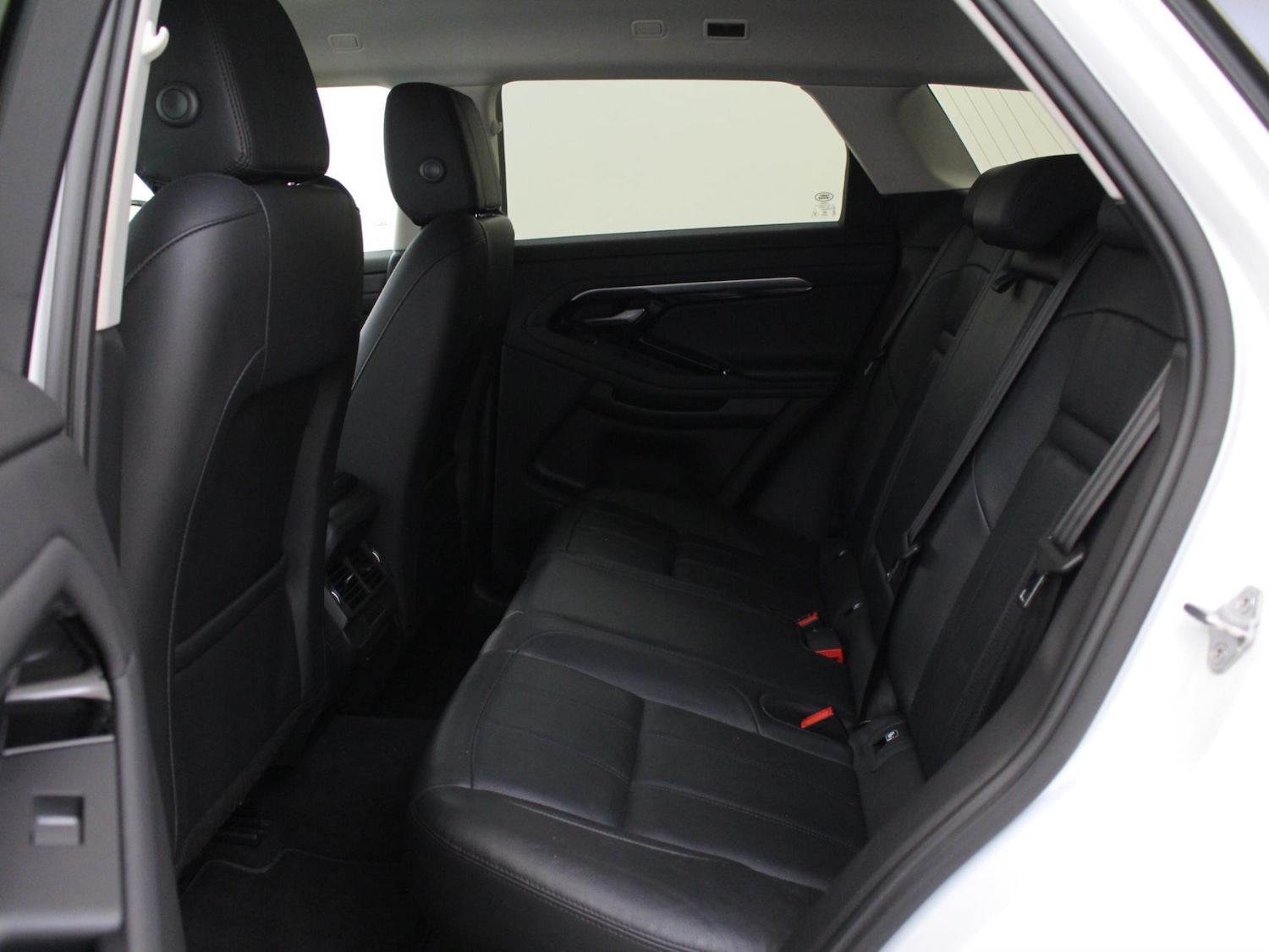 Used Land Rover Range Rover Evoque 2020 for sale - 77443987: Photo 11