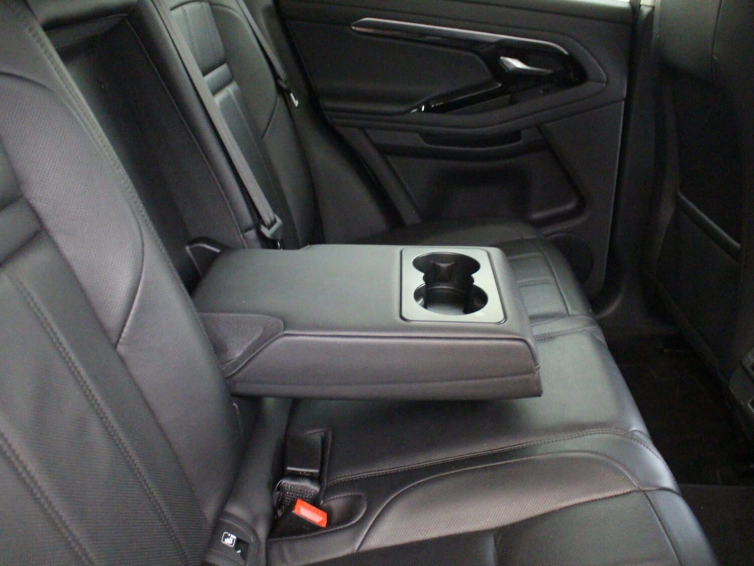 Used Land Rover Range Rover Evoque 2020 for sale - 77443987: Photo 13