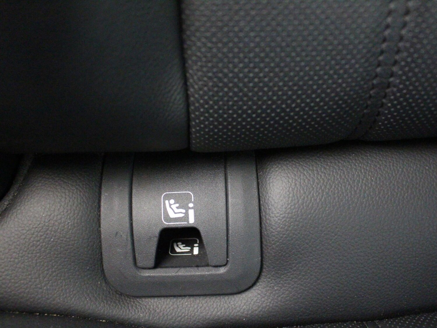 Used Land Rover Range Rover Evoque 2020 for sale - 77443987: Photo 14