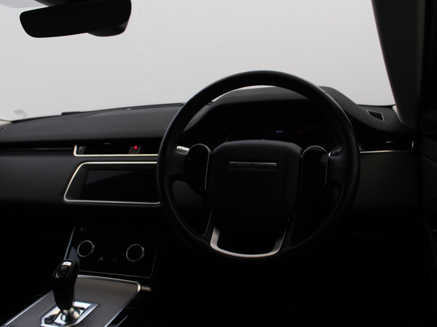 Used Land Rover Range Rover Evoque 2020 for sale - 77443987: Photo 16