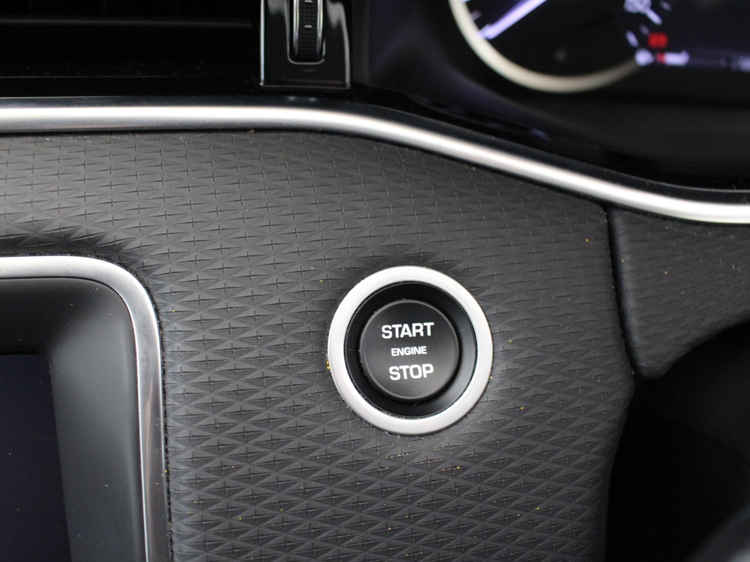 Used Land Rover Range Rover Evoque 2020 for sale - 77443987: Photo 17