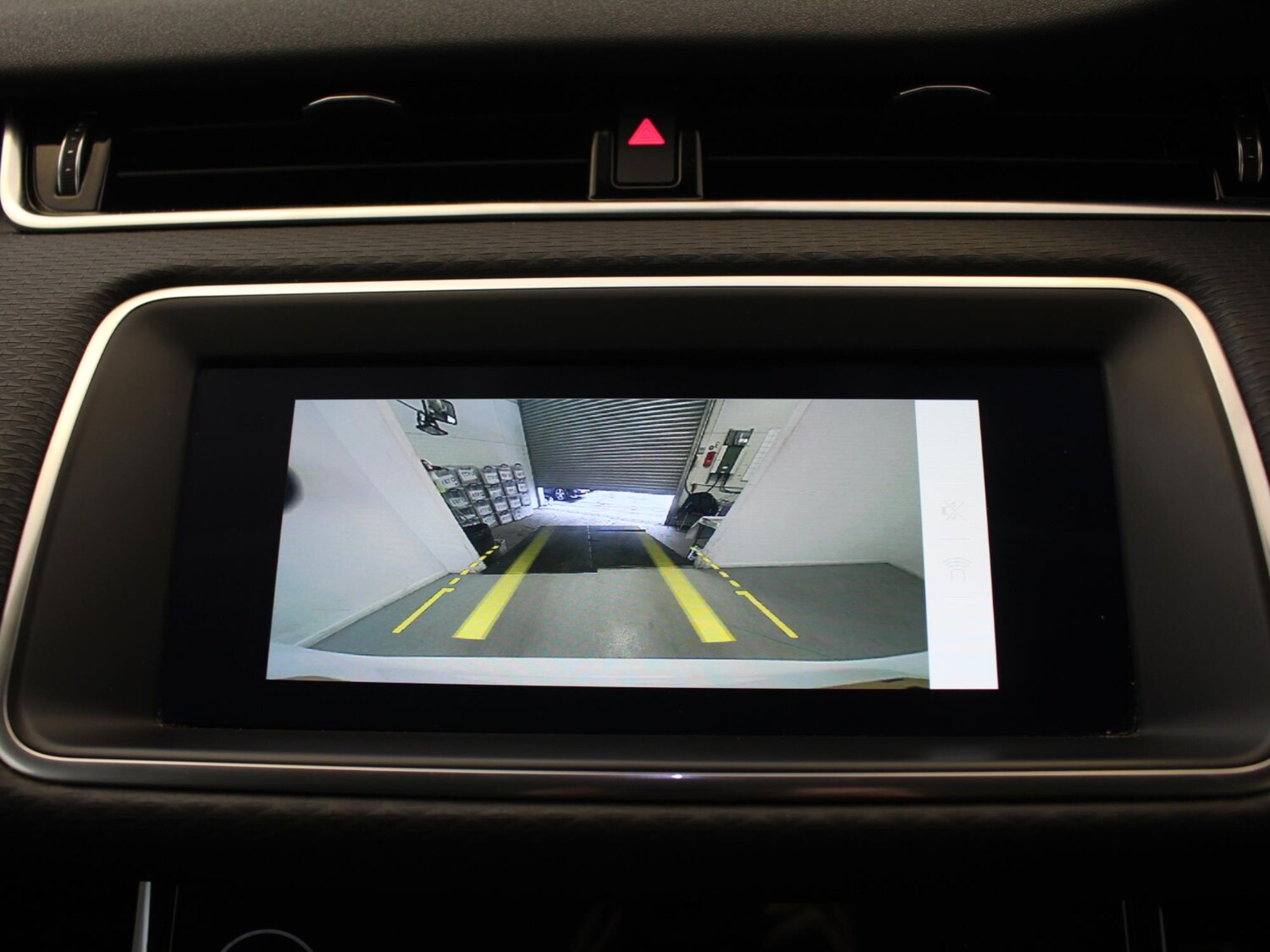 Used Land Rover Range Rover Evoque 2020 for sale - 77443987: Photo 18