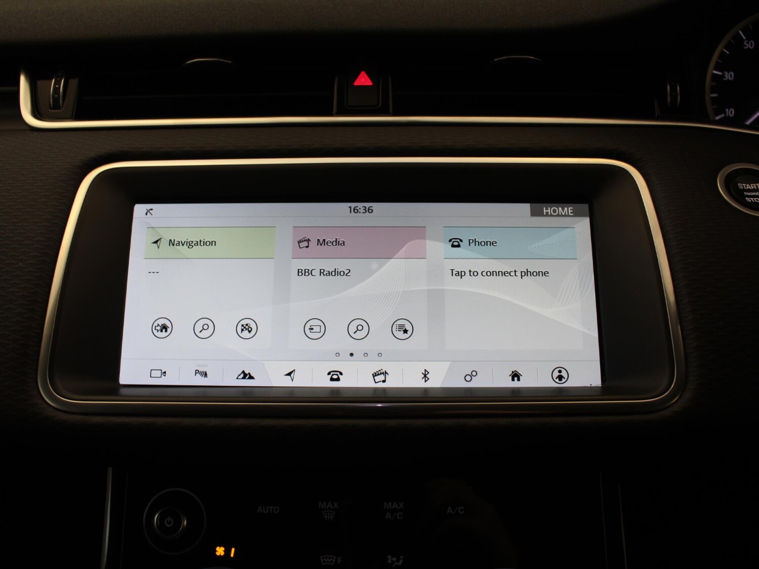 Used Land Rover Range Rover Evoque 2020 for sale - 77443987: Photo 19