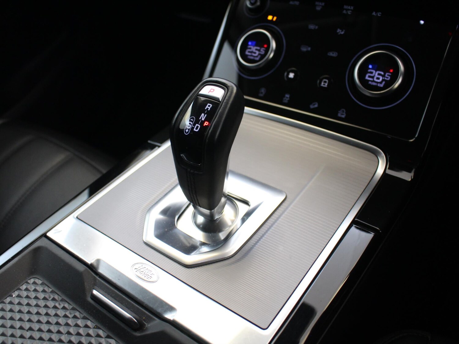 Used Land Rover Range Rover Evoque 2020 for sale - 77443987: Photo 27