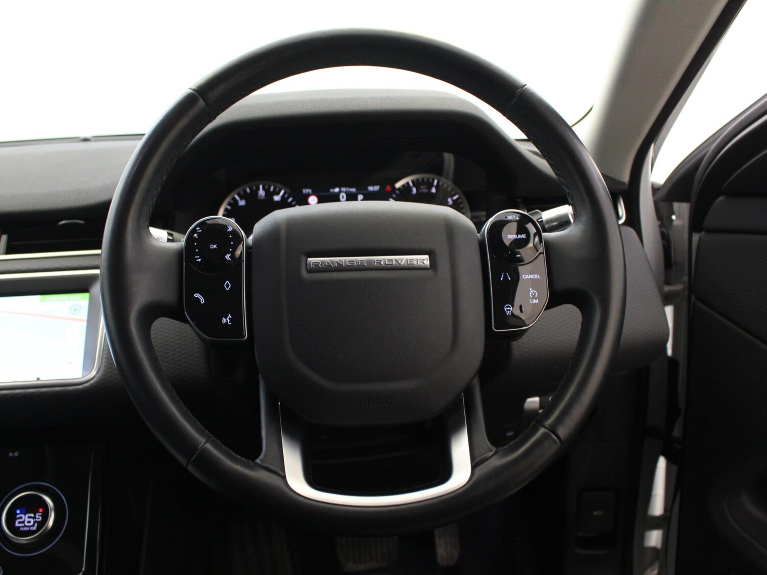 Used Land Rover Range Rover Evoque 2020 for sale - 77443987: Photo 28