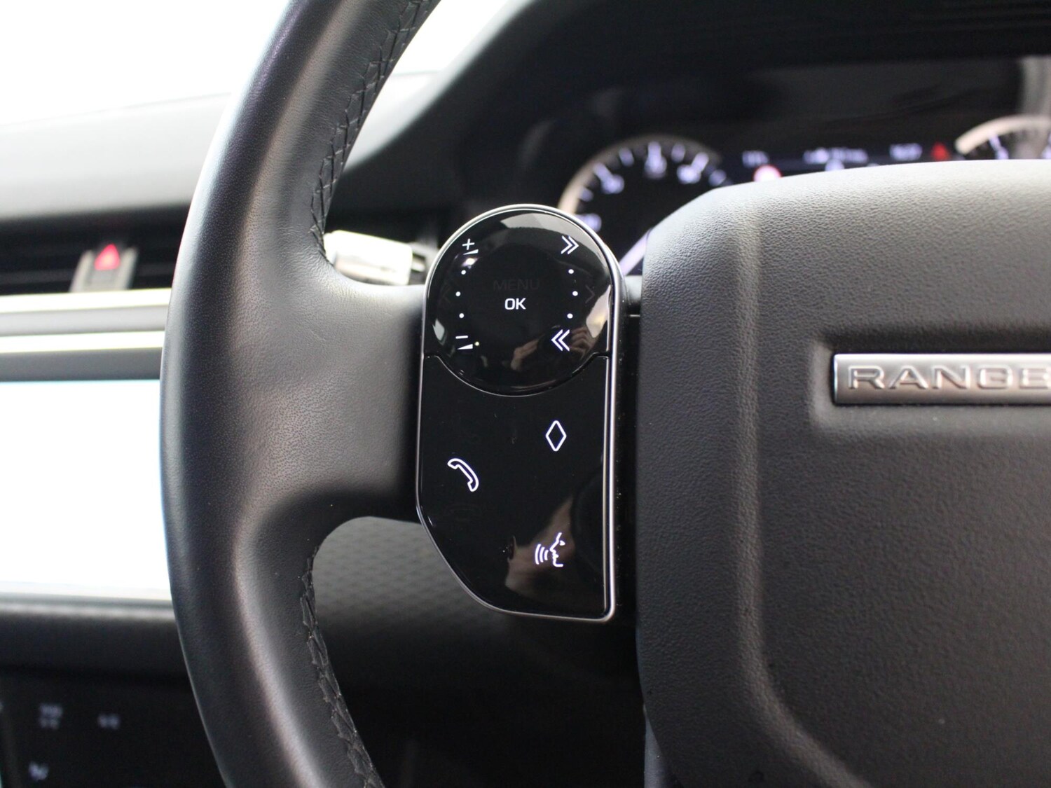 Used Land Rover Range Rover Evoque 2020 for sale - 77443987: Photo 29