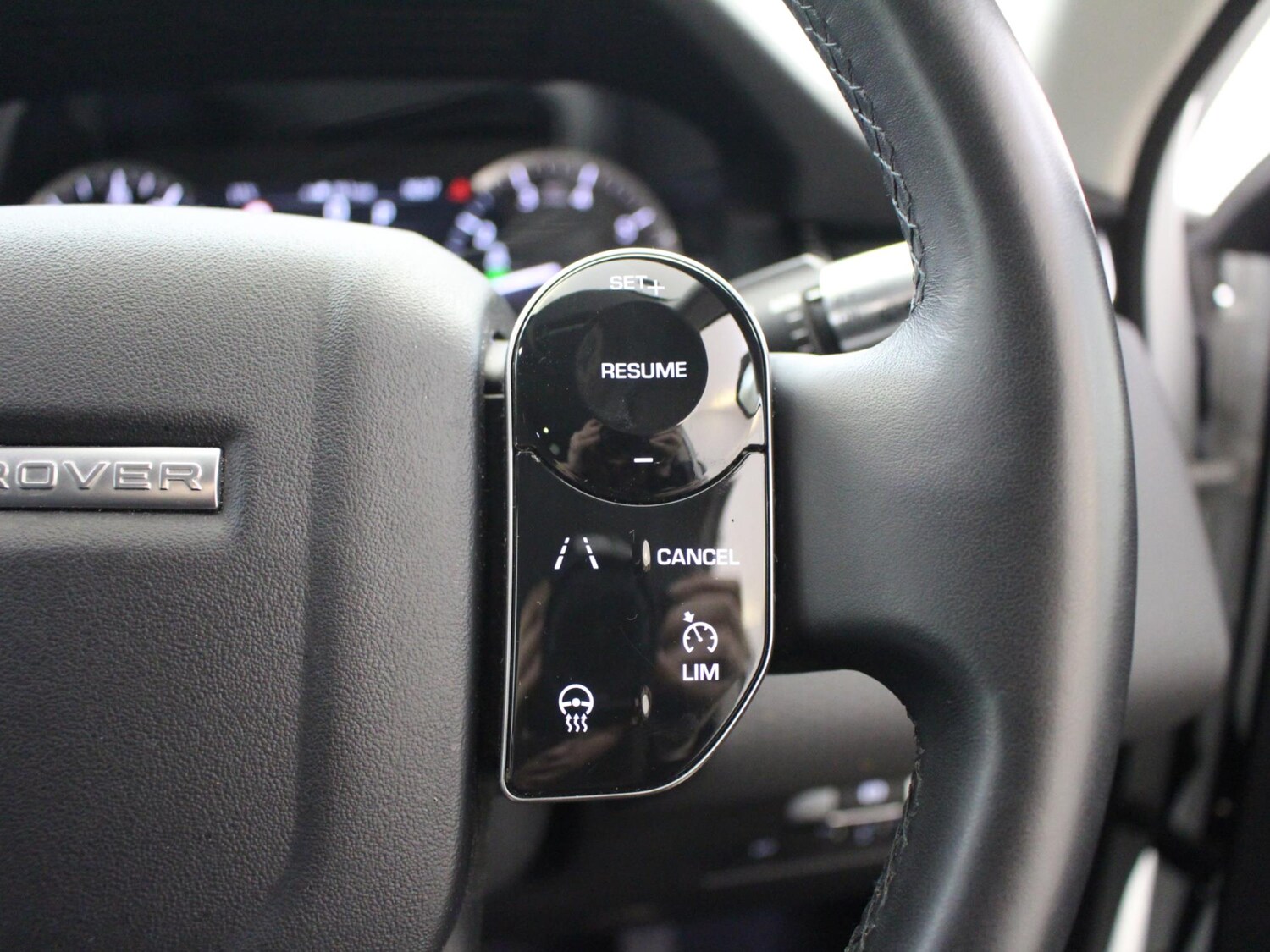 Used Land Rover Range Rover Evoque 2020 for sale - 77443987: Photo 30