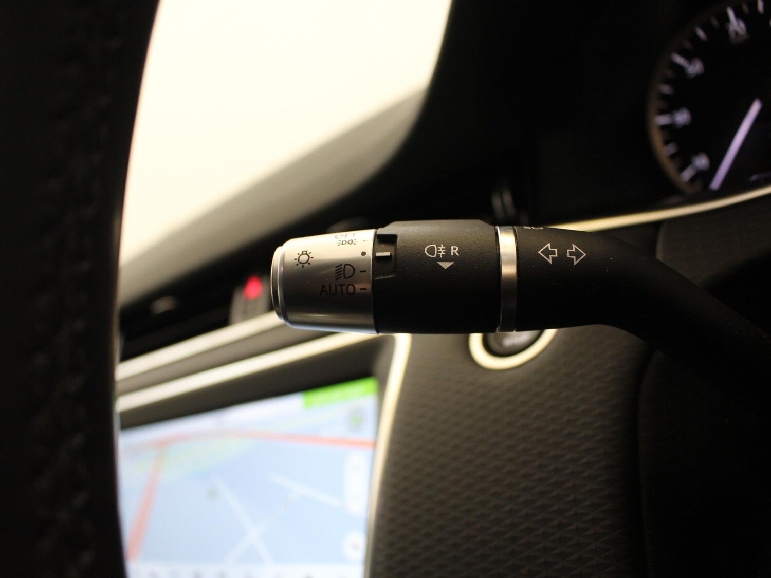 Used Land Rover Range Rover Evoque 2020 for sale - 77443987: Photo 31