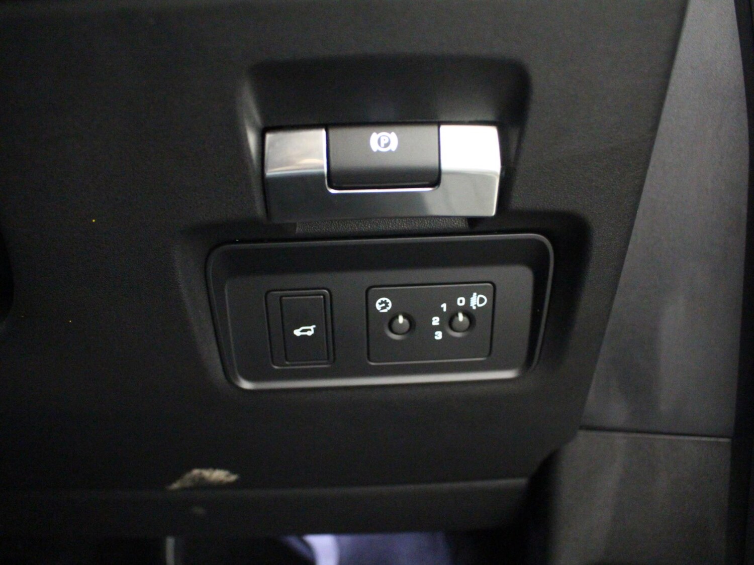 Used Land Rover Range Rover Evoque 2020 for sale - 77443987: Photo 33