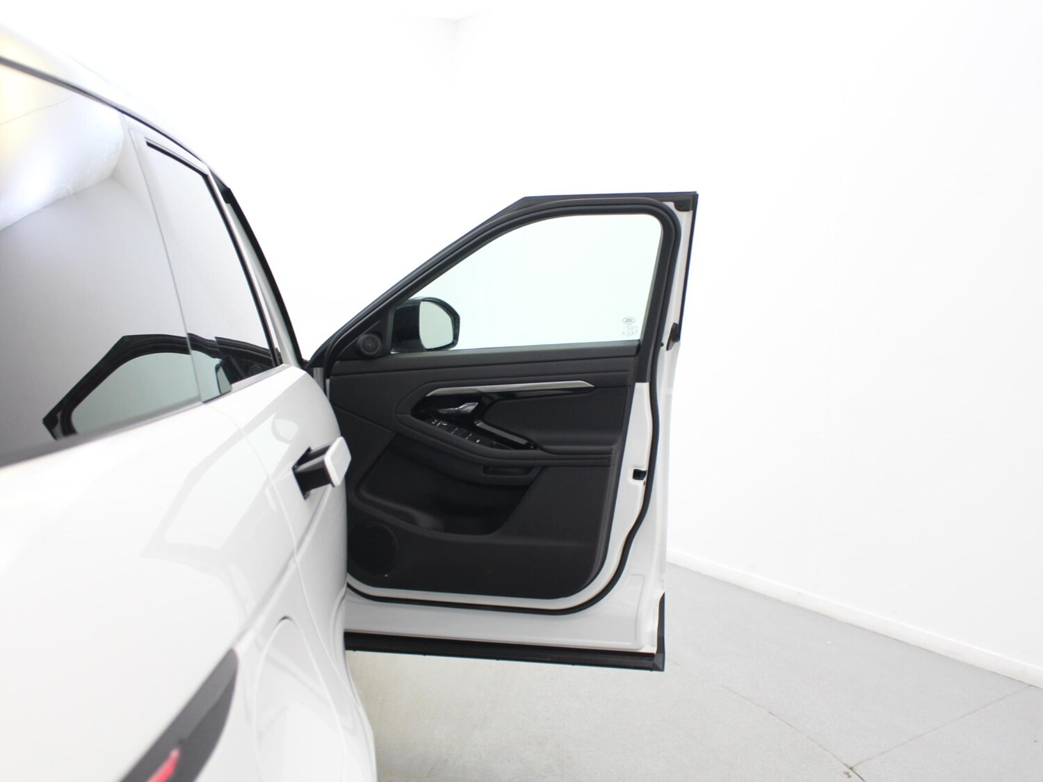 Used Land Rover Range Rover Evoque 2020 for sale - 77443987: Photo 34