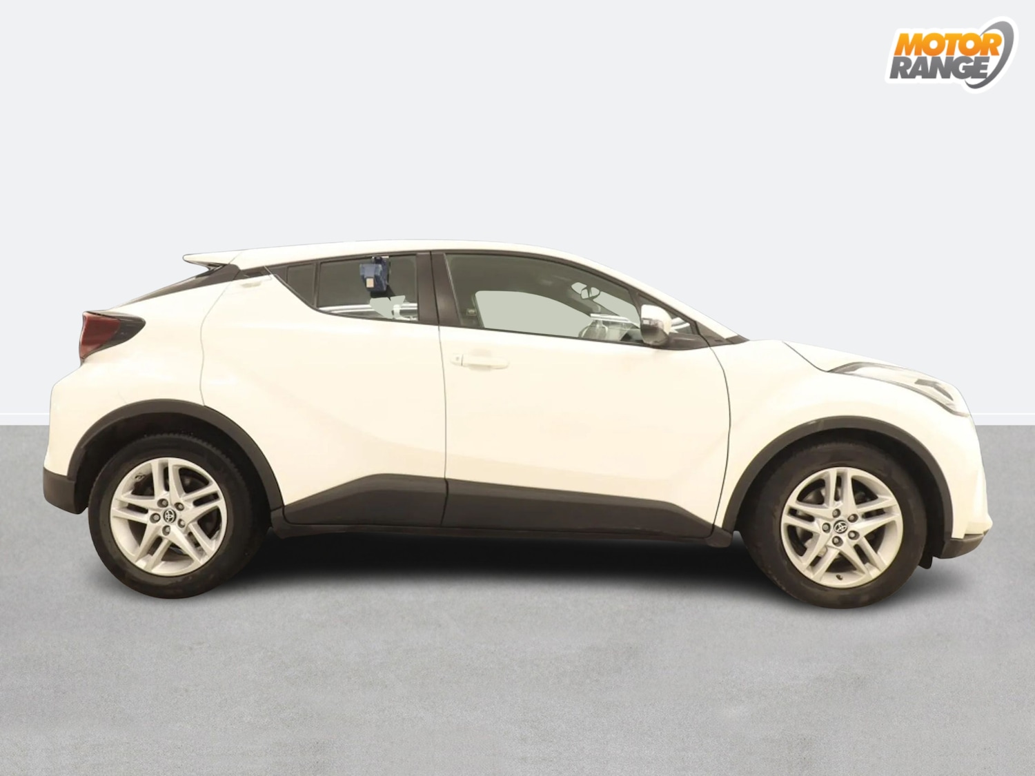 Used Toyota C-HR 2023 for sale - 77973274: Photo 5