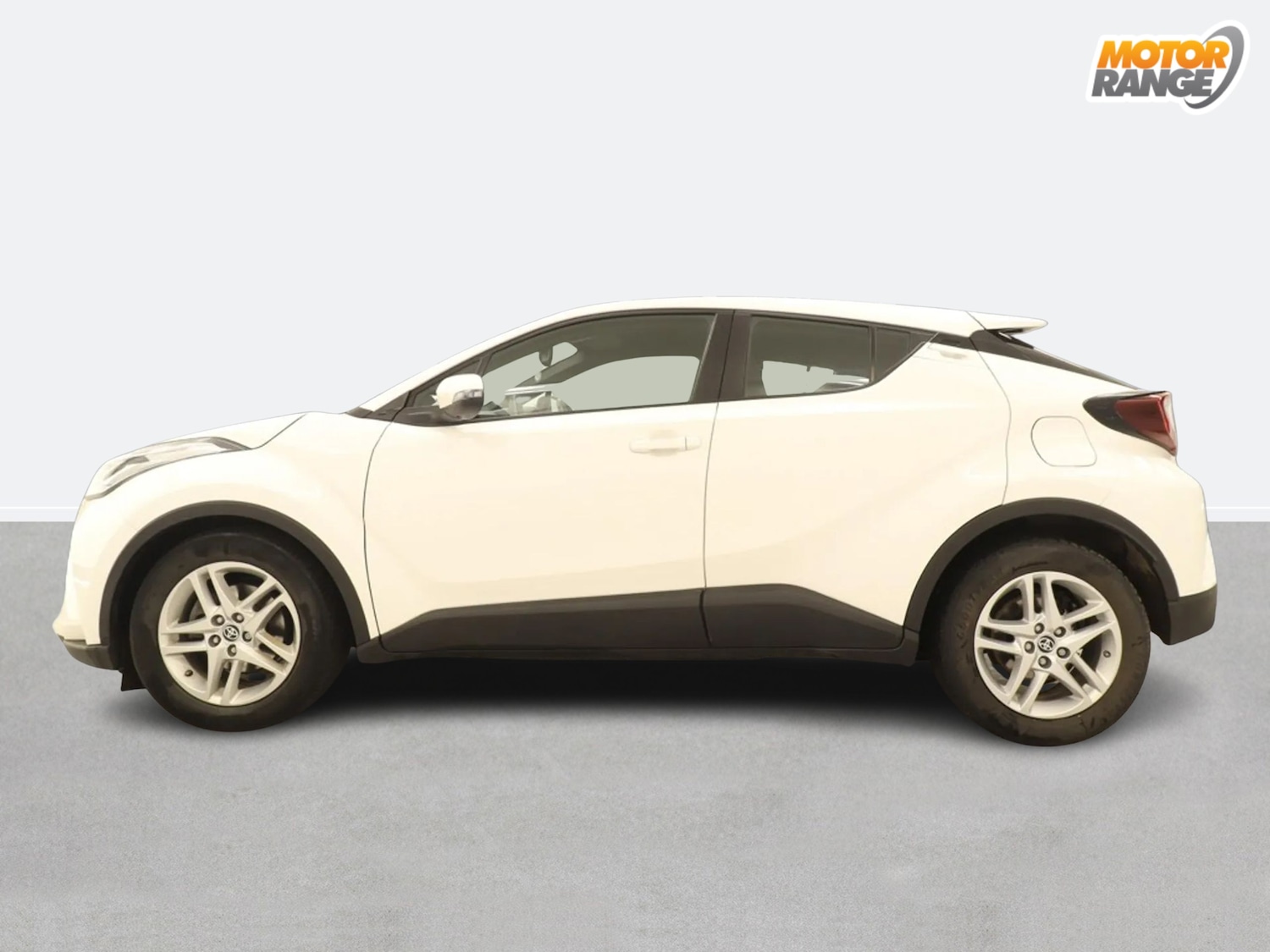 Used Toyota C-HR 2023 for sale - 77973274: Photo 6
