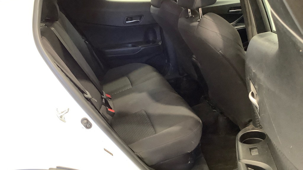 Used Toyota C-HR 2023 for sale - 77973274: Photo 7