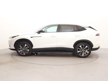 Used MG MG HS 2025 for sale - 79005827: Photo