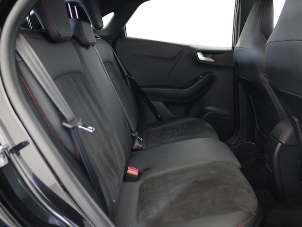 Used Ford Puma 2023 for sale - 75524998: Photo 12