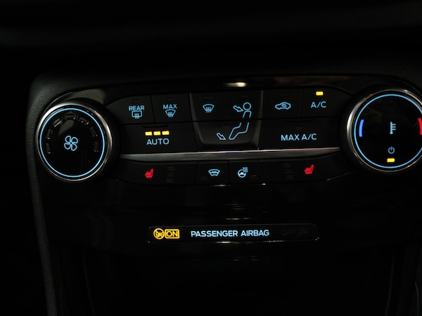 Used Ford Puma 2023 for sale - 75524998: Photo 22