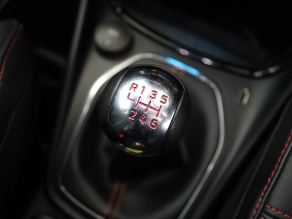 Used Ford Puma 2023 for sale - 75524998: Photo 23