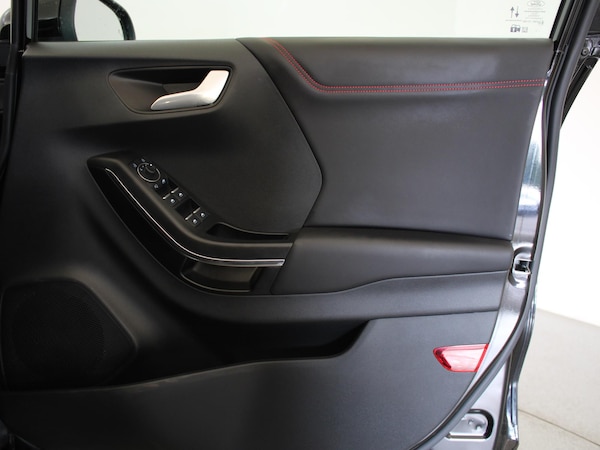 Used Ford Puma 2023 for sale - 75524998: Photo 25