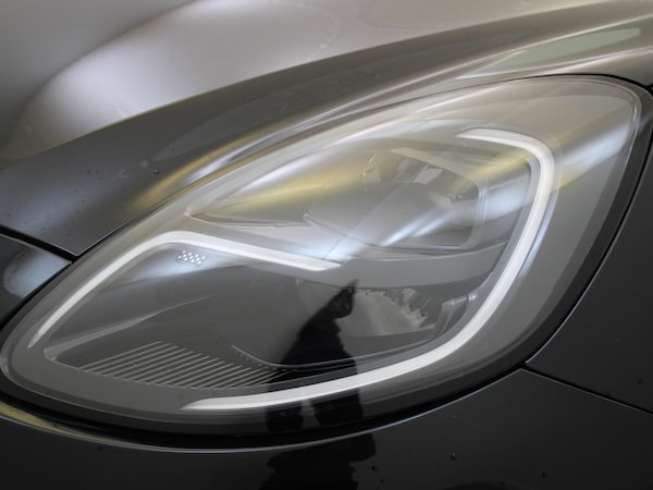 Used Ford Puma 2023 for sale - 75524998: Photo 34