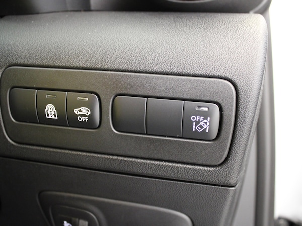 Used Citroen C3 Aircross 2018 for sale - 76128279: Photo 23