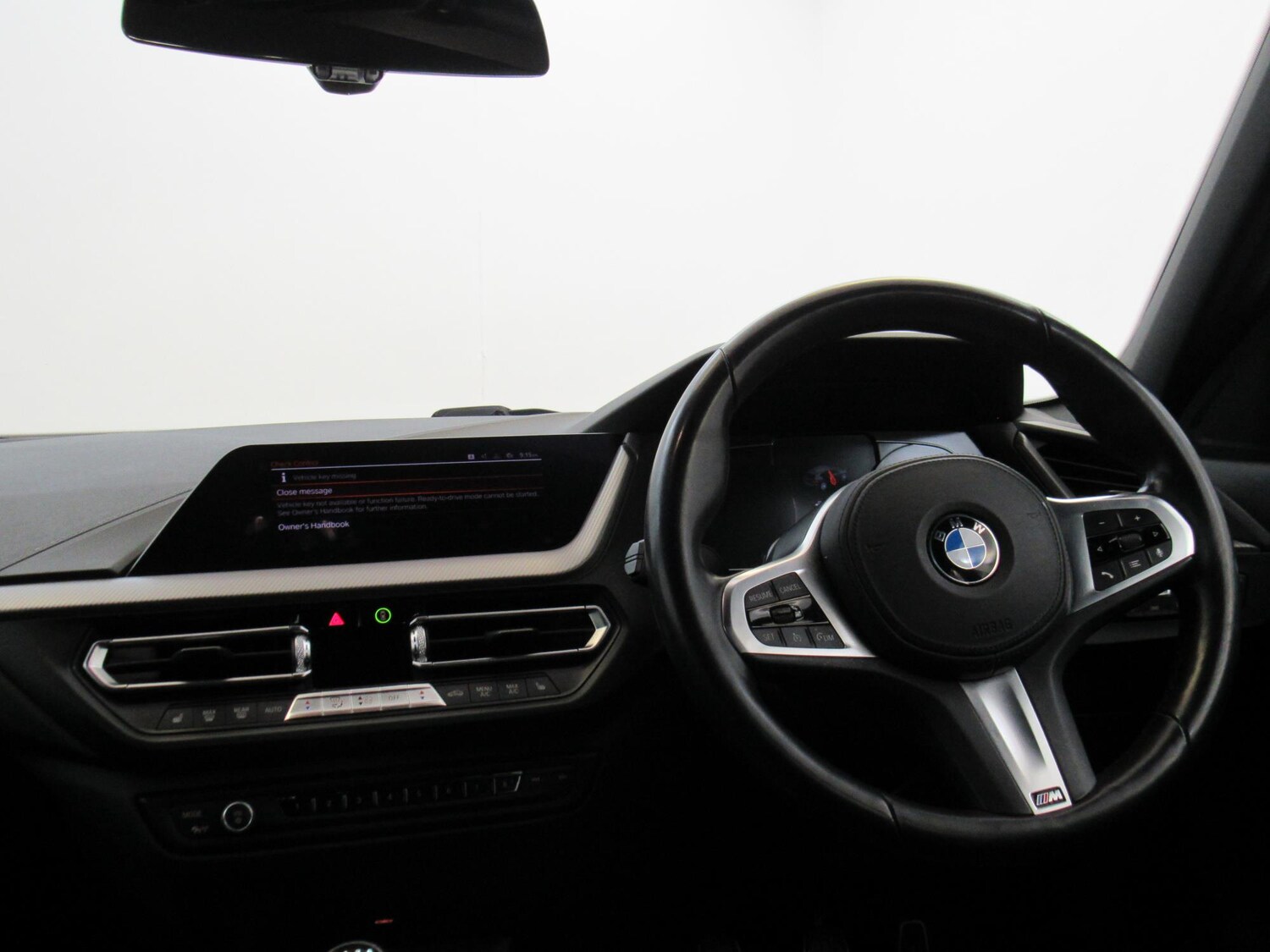 Used BMW 1 Series 2020 for sale - 78052813: Photo 10