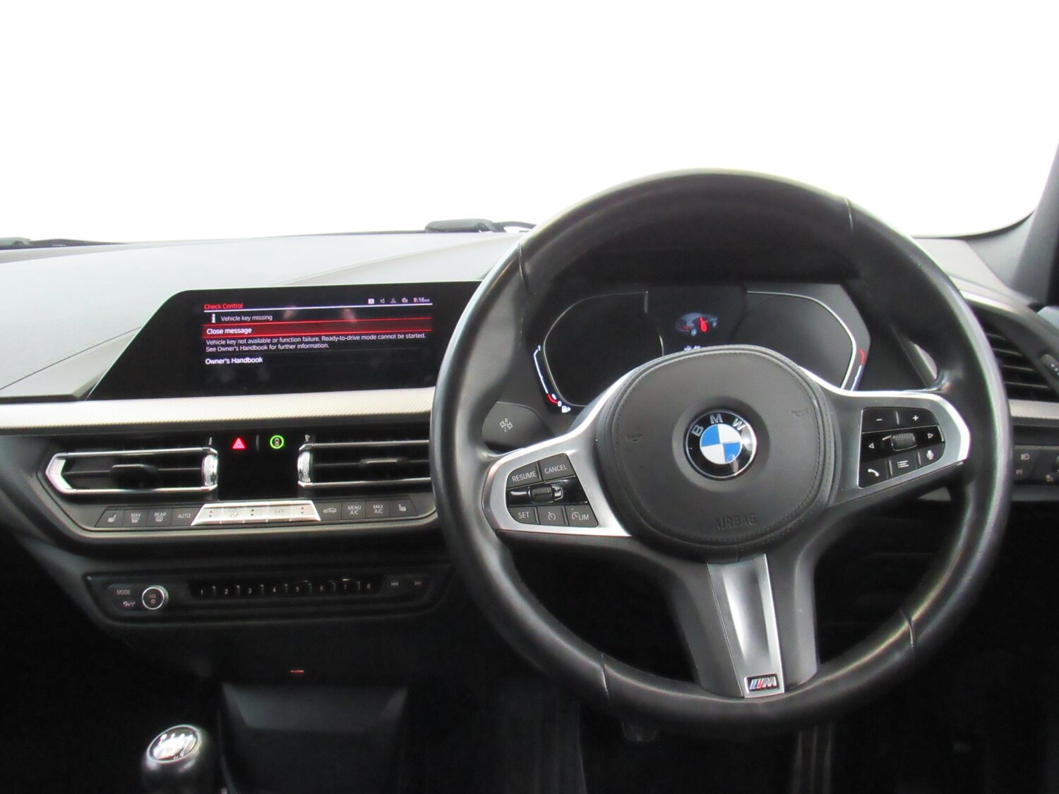Used BMW 1 Series 2020 for sale - 78052813: Photo 11