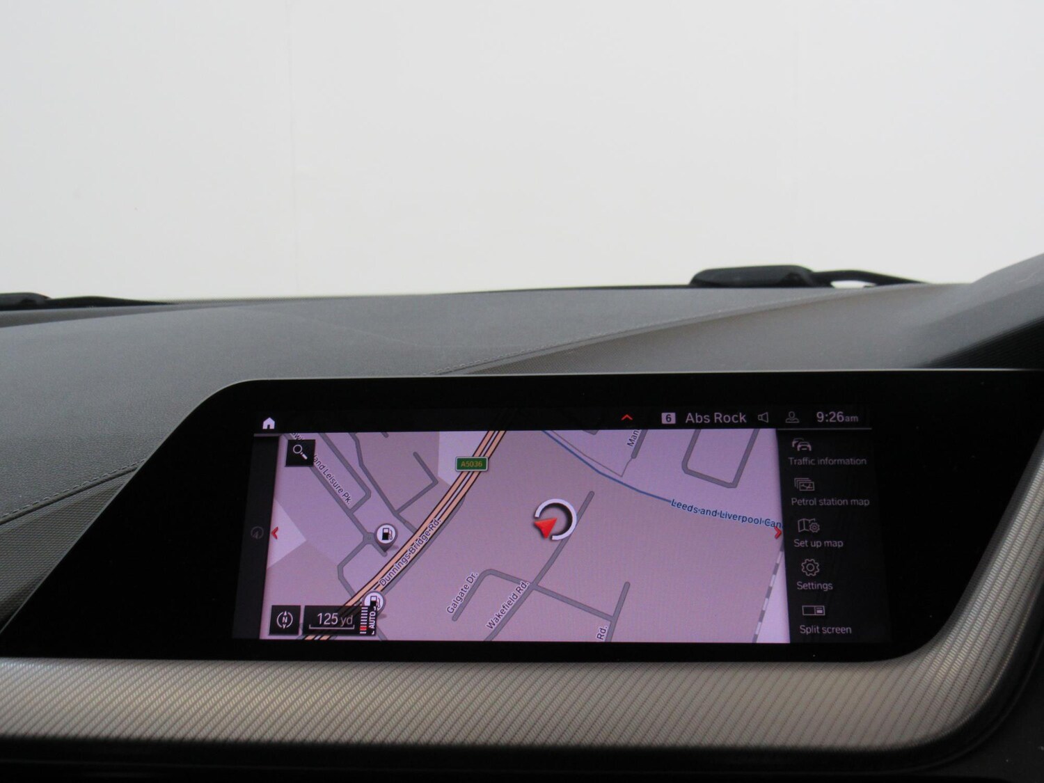 Used BMW 1 Series 2020 for sale - 78052813: Photo 15