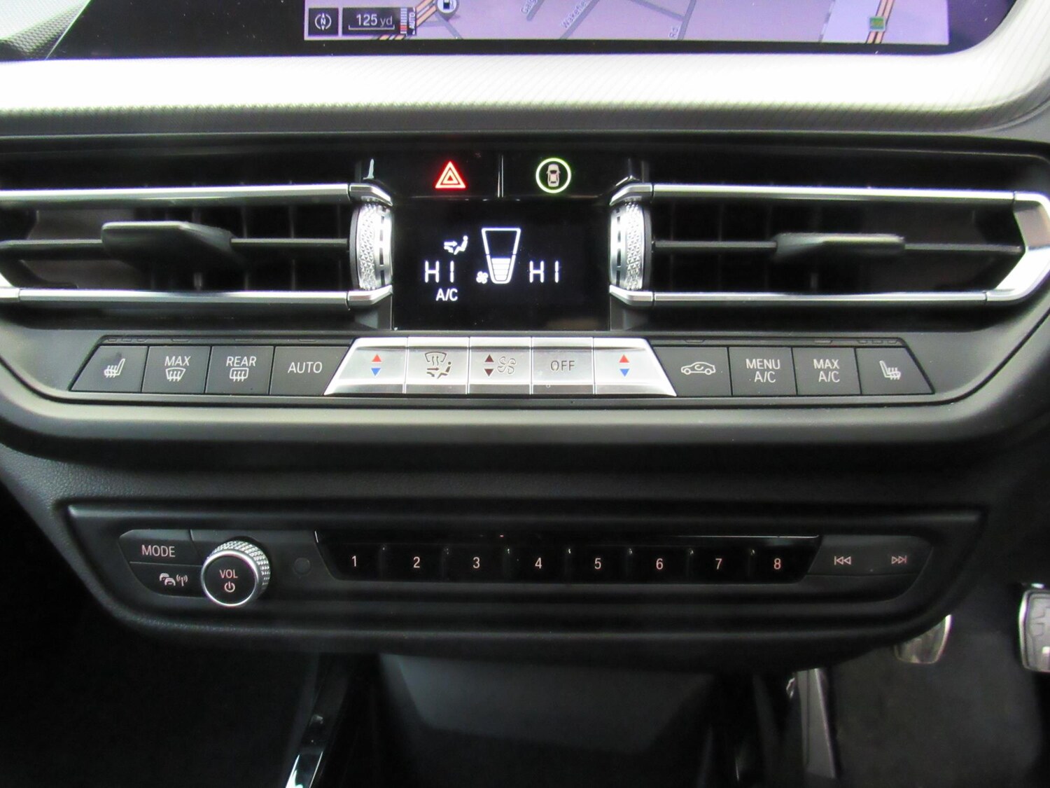 Used BMW 1 Series 2020 for sale - 78052813: Photo 16