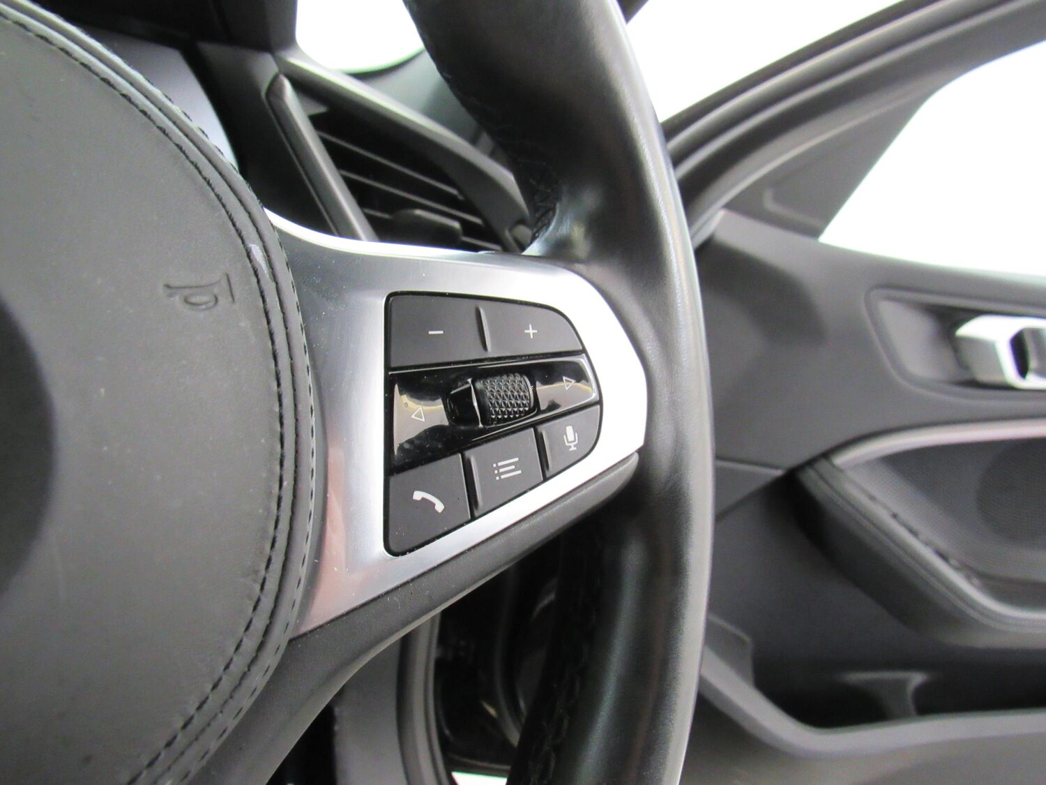 Used BMW 1 Series 2020 for sale - 78052813: Photo 17