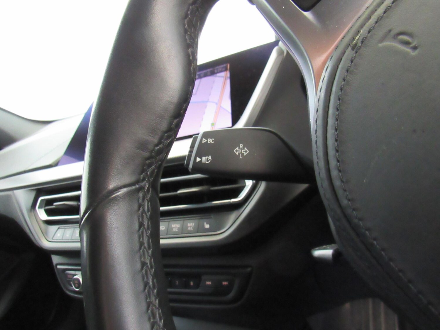 Used BMW 1 Series 2020 for sale - 78052813: Photo 18