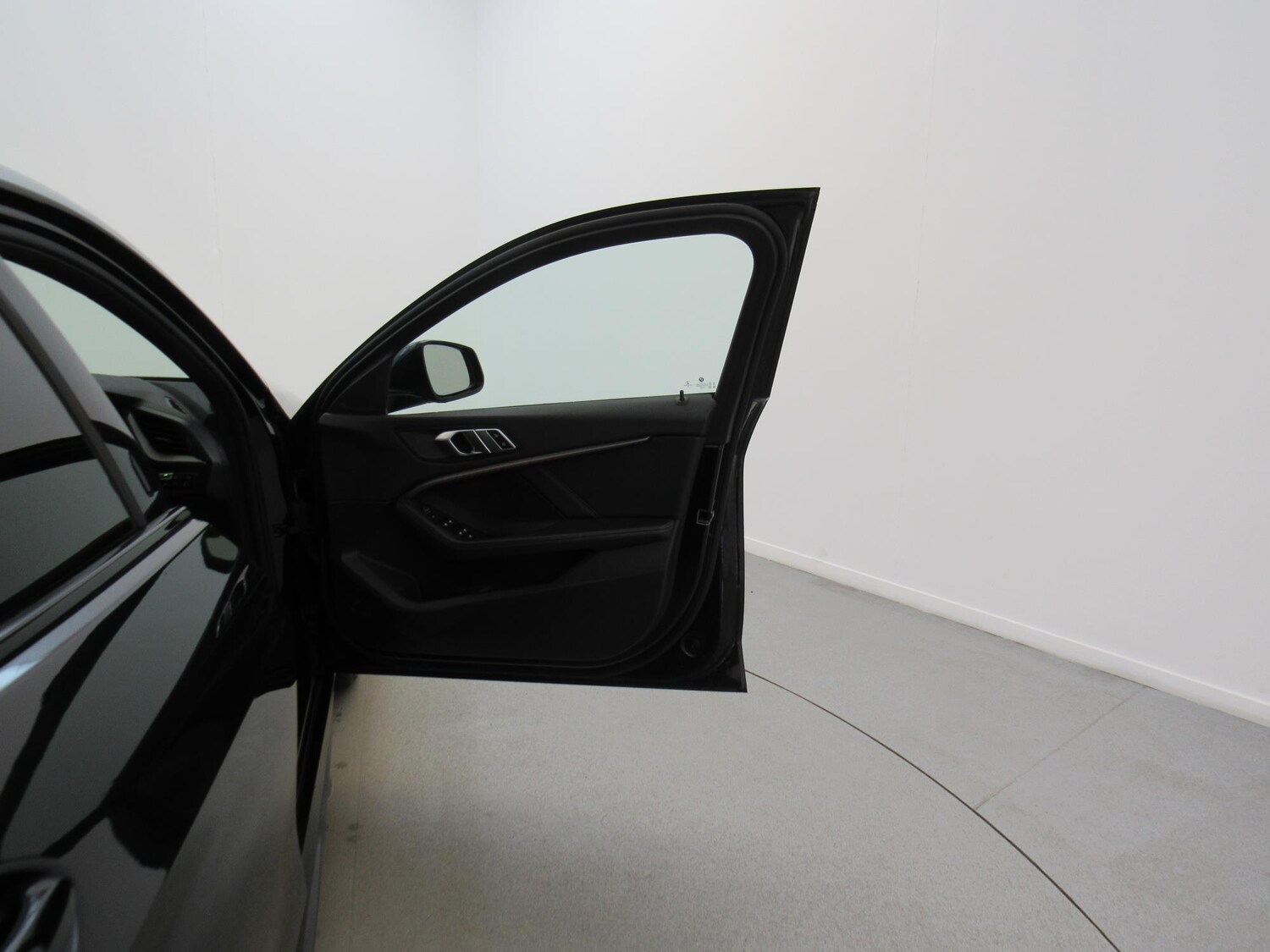 Used BMW 1 Series 2020 for sale - 78052813: Photo 20