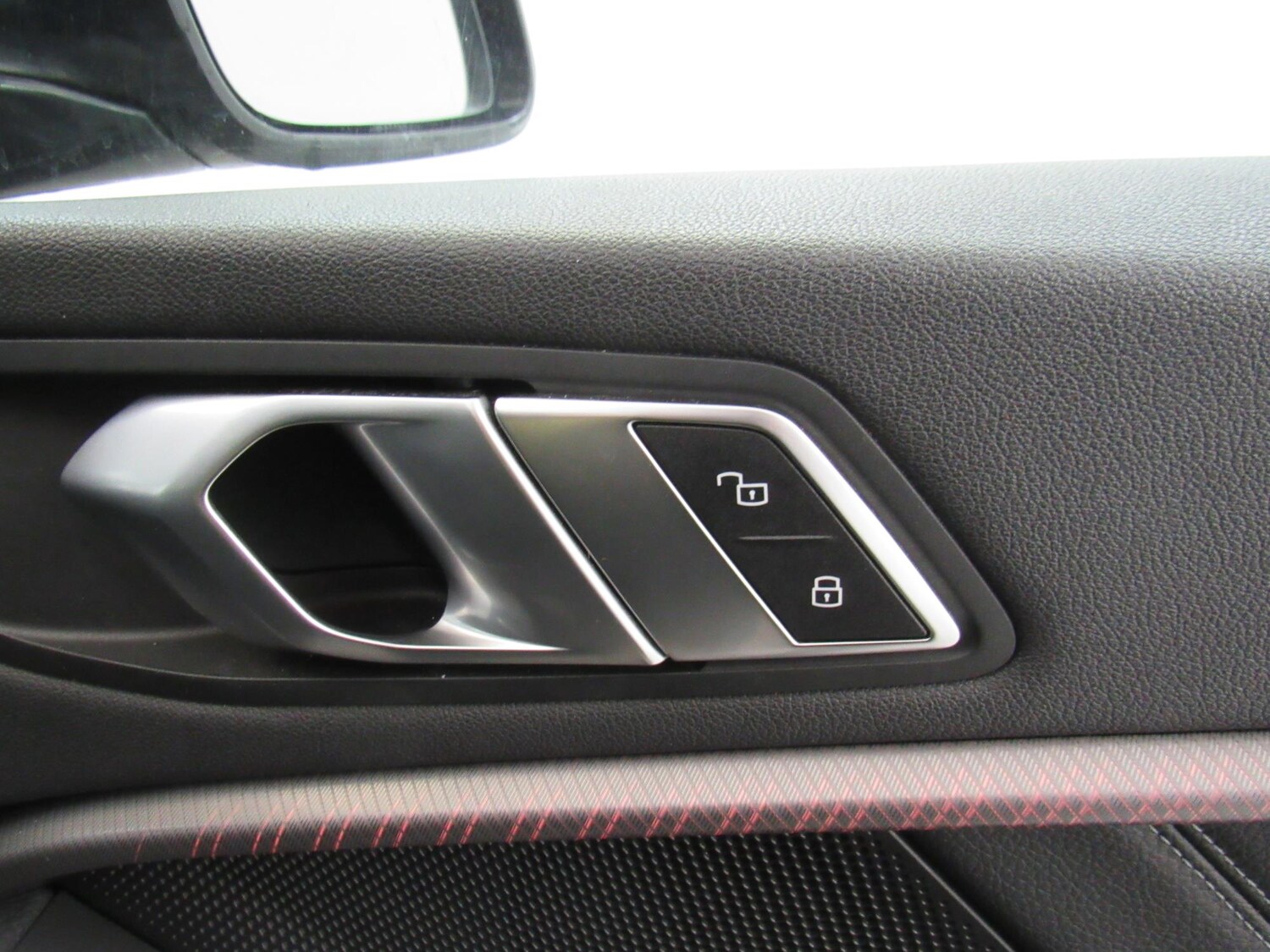 Used BMW 1 Series 2020 for sale - 78052813: Photo 21