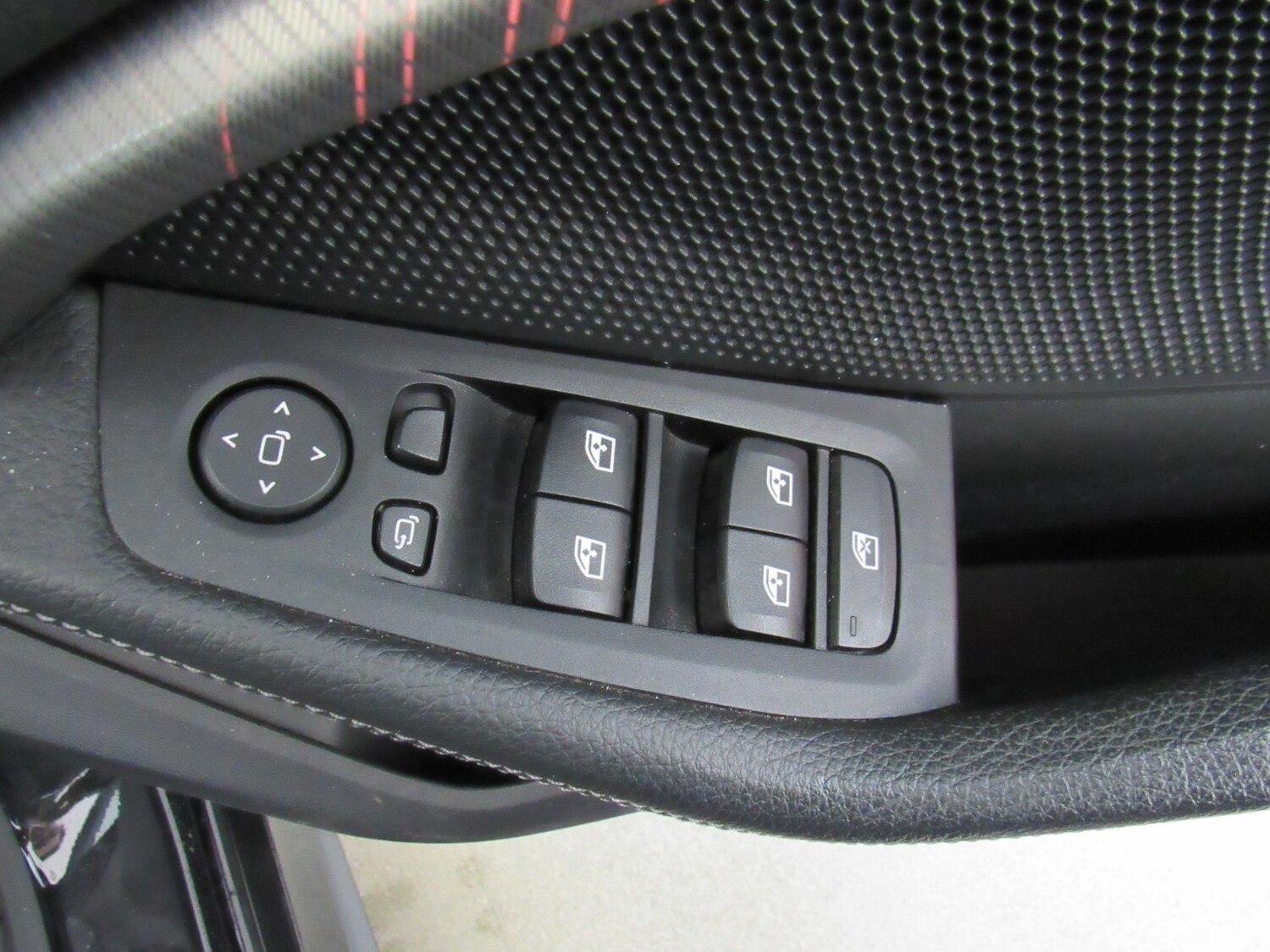 Used BMW 1 Series 2020 for sale - 78052813: Photo 22