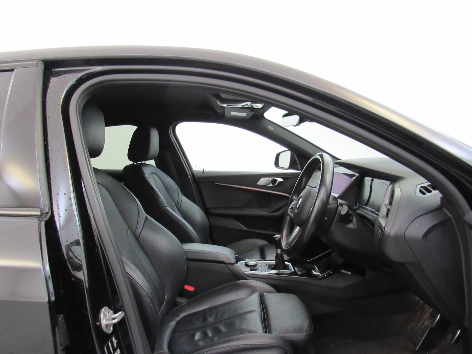 Used BMW 1 Series 2020 for sale - 78052813: Photo 7