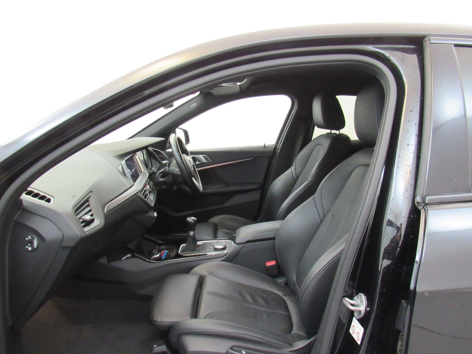 Used BMW 1 Series 2020 for sale - 78052813: Photo 8