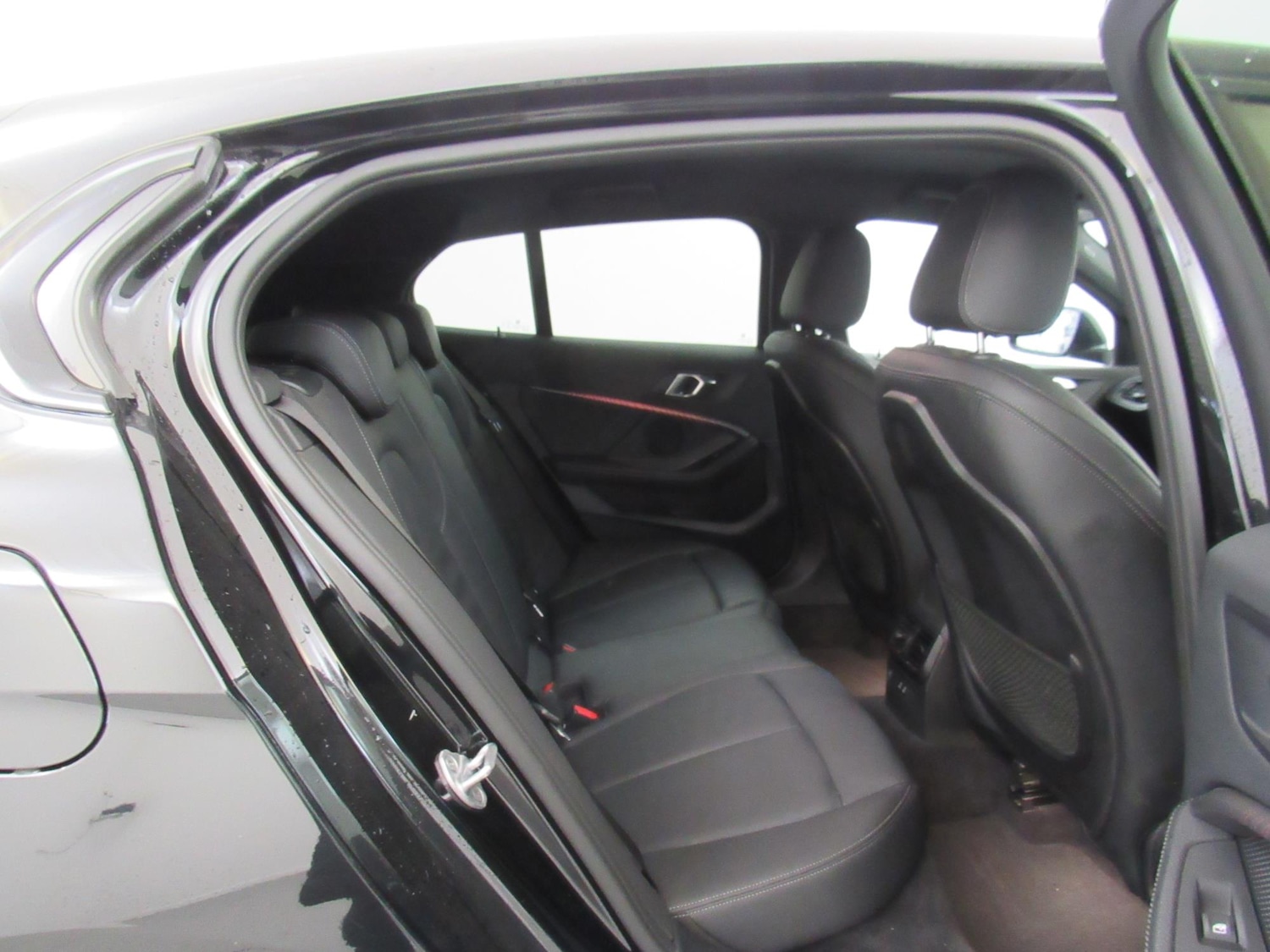 Used BMW 1 Series 2020 for sale - 78052813: Photo 9