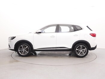 Used MG MG HS 2023 for sale - 78641666: Photo