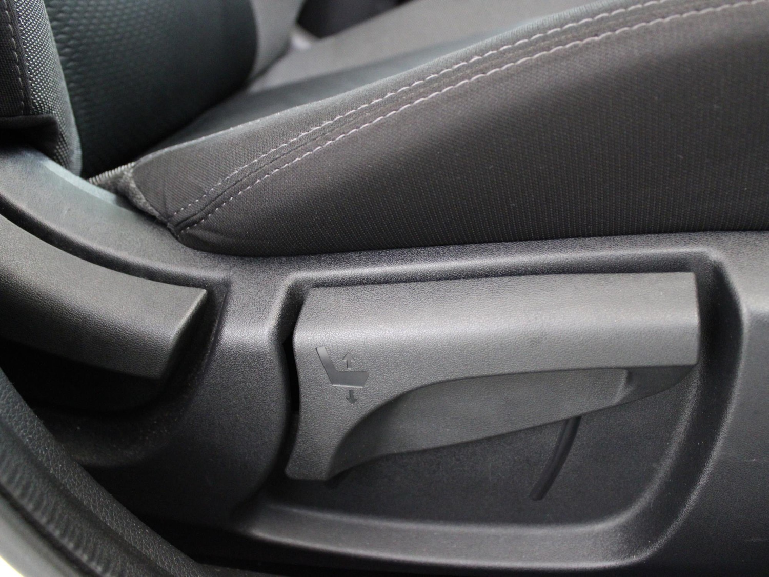 Used Nissan Qashqai 2020 for sale - 76442623: Photo 10