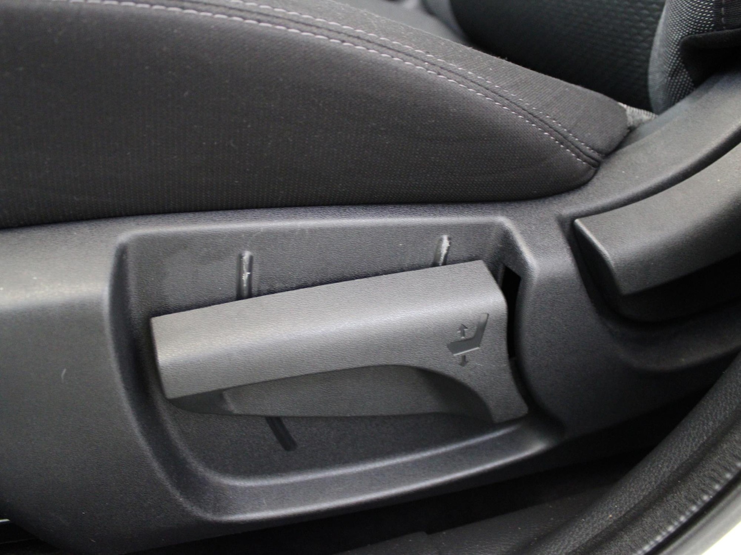 Used Nissan Qashqai 2020 for sale - 76442623: Photo 12