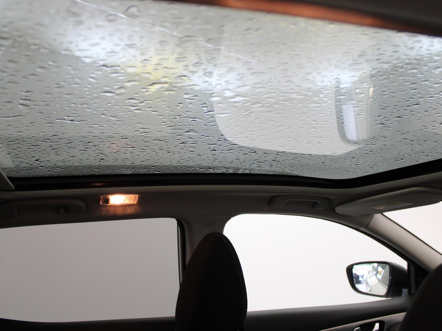 Used Nissan Qashqai 2020 for sale - 76442623: Photo 16