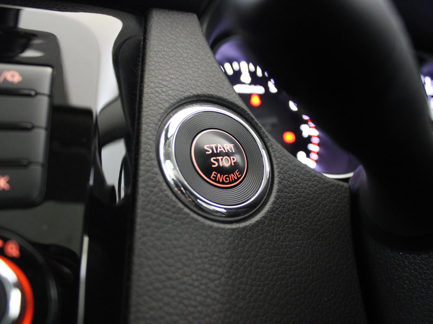 Used Nissan Qashqai 2020 for sale - 76442623: Photo 19