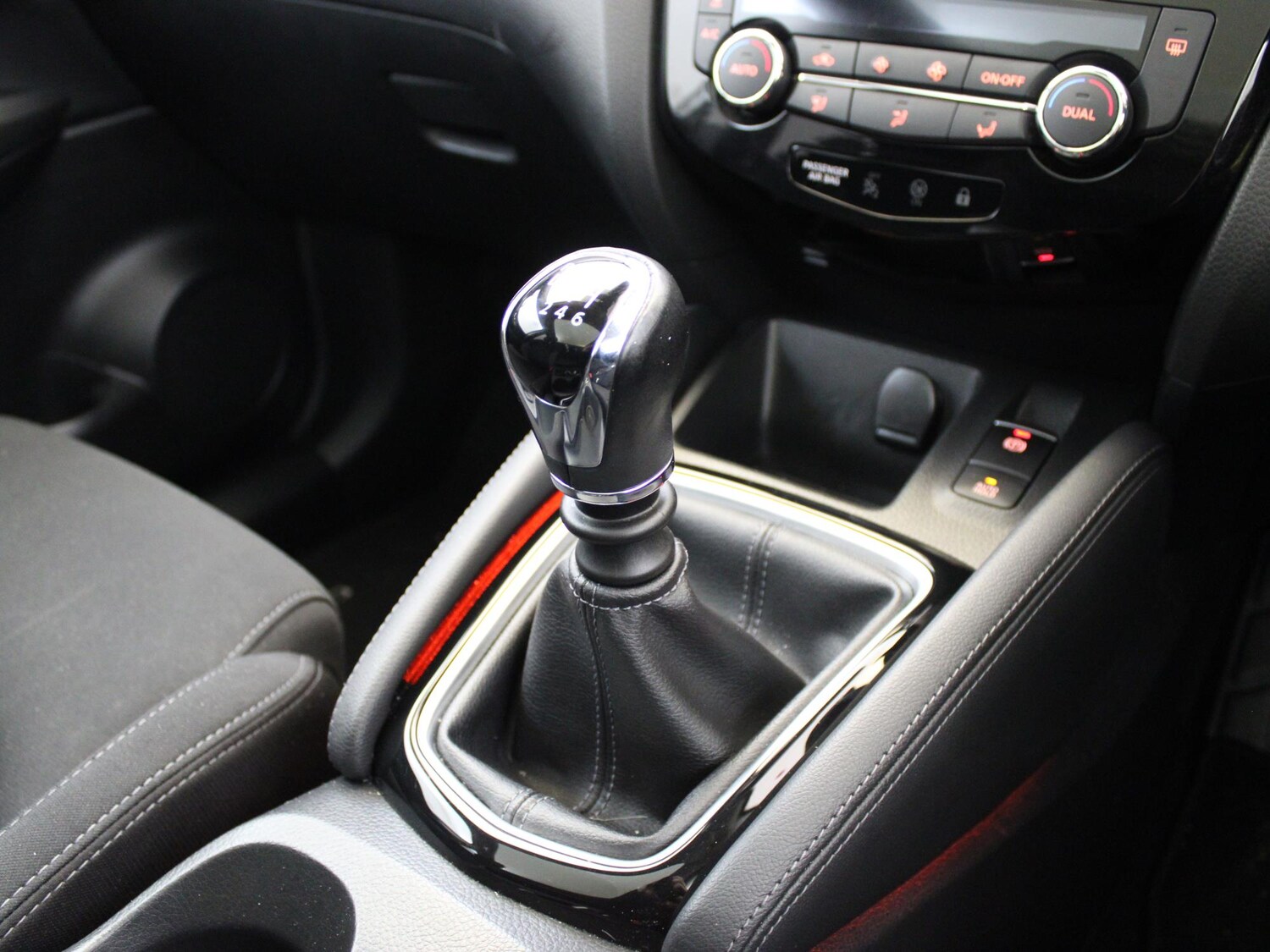 Used Nissan Qashqai 2020 for sale - 76442623: Photo 33