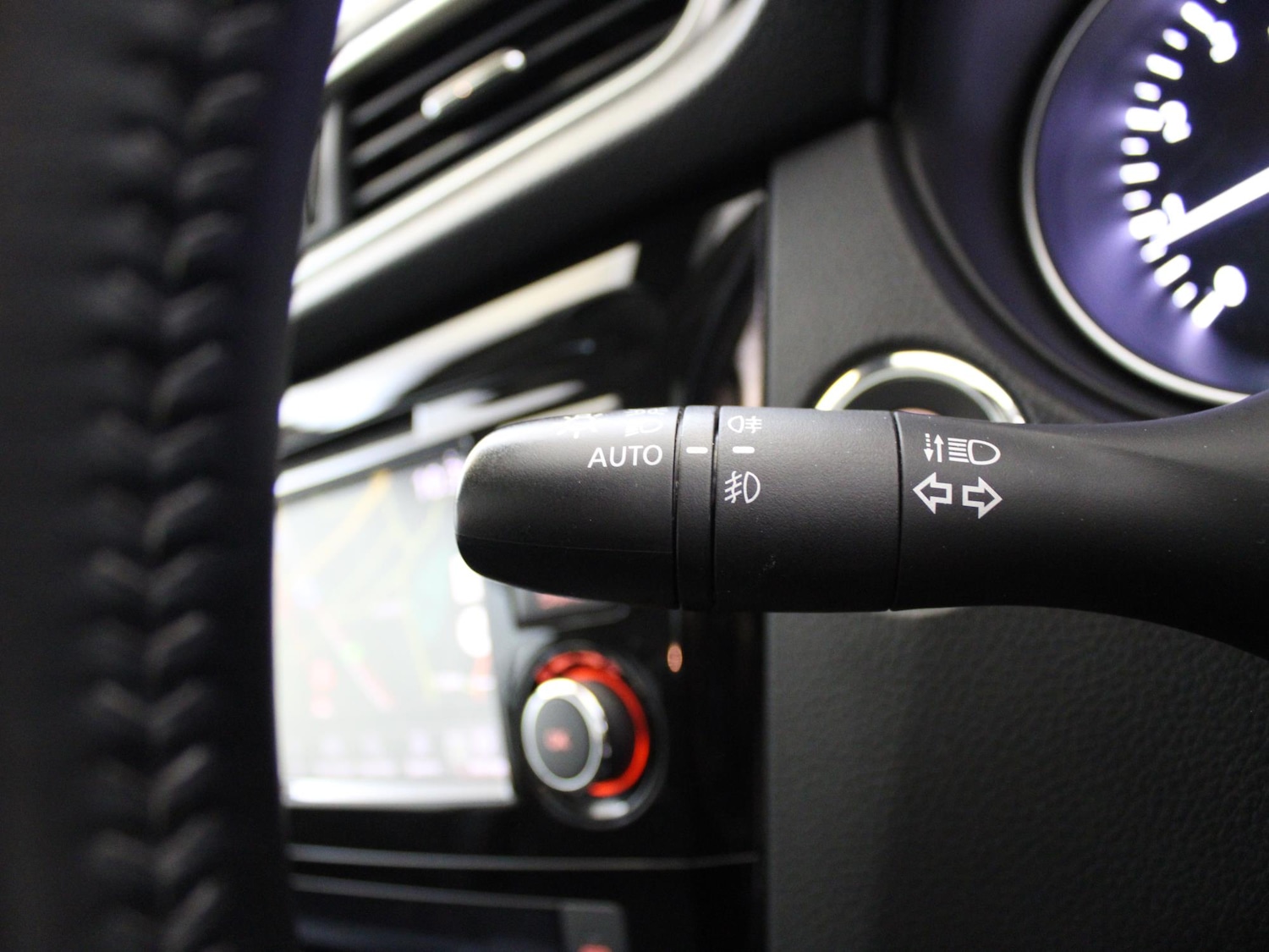 Used Nissan Qashqai 2020 for sale - 76442623: Photo 35