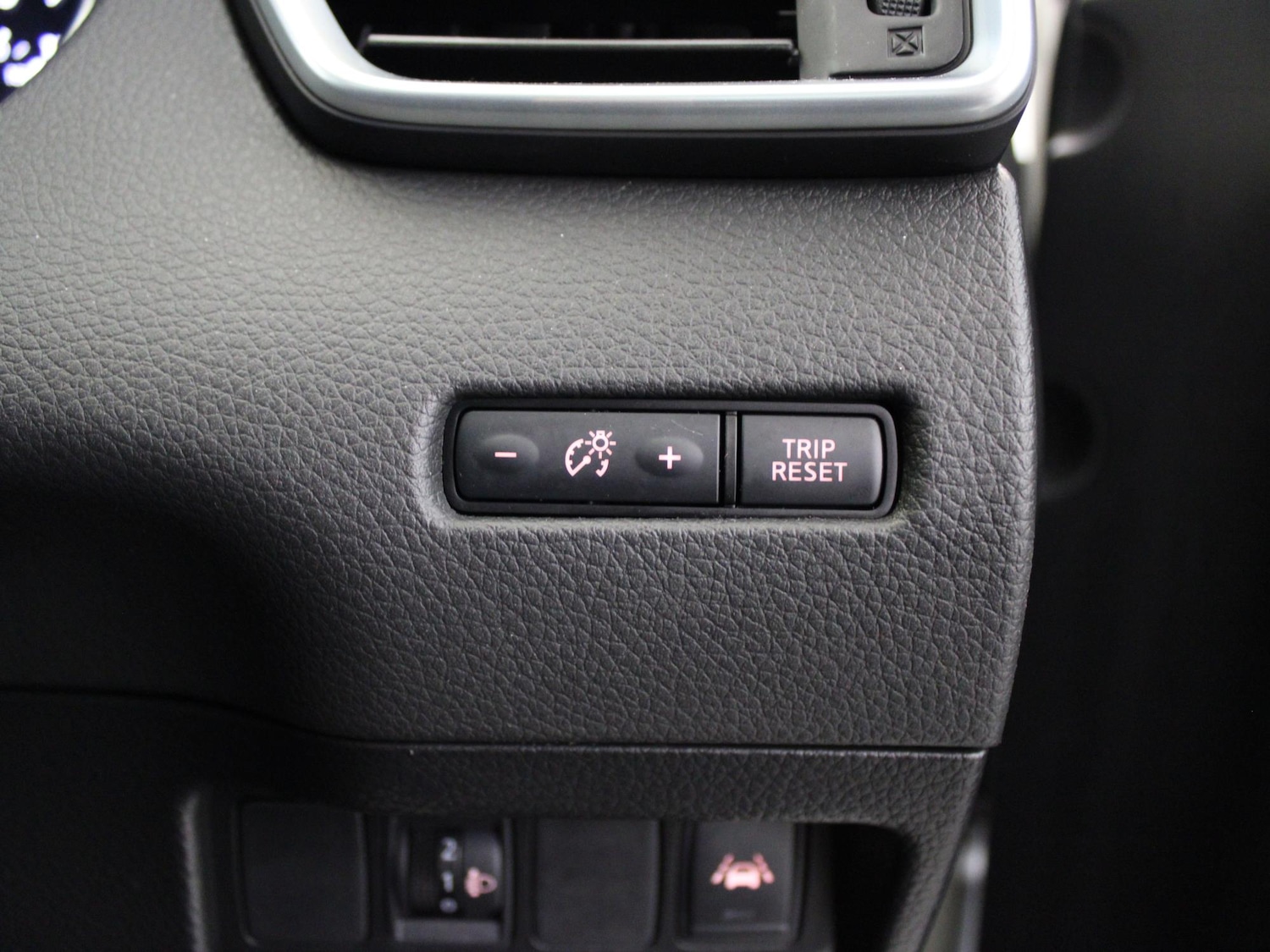 Used Nissan Qashqai 2020 for sale - 76442623: Photo 36